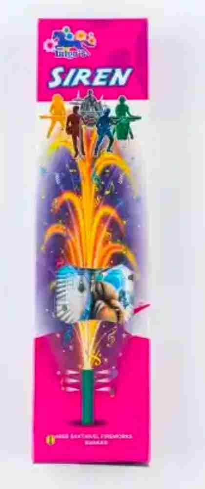 SIRAN