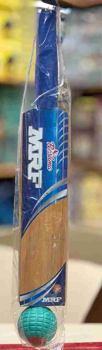 BAT BALL